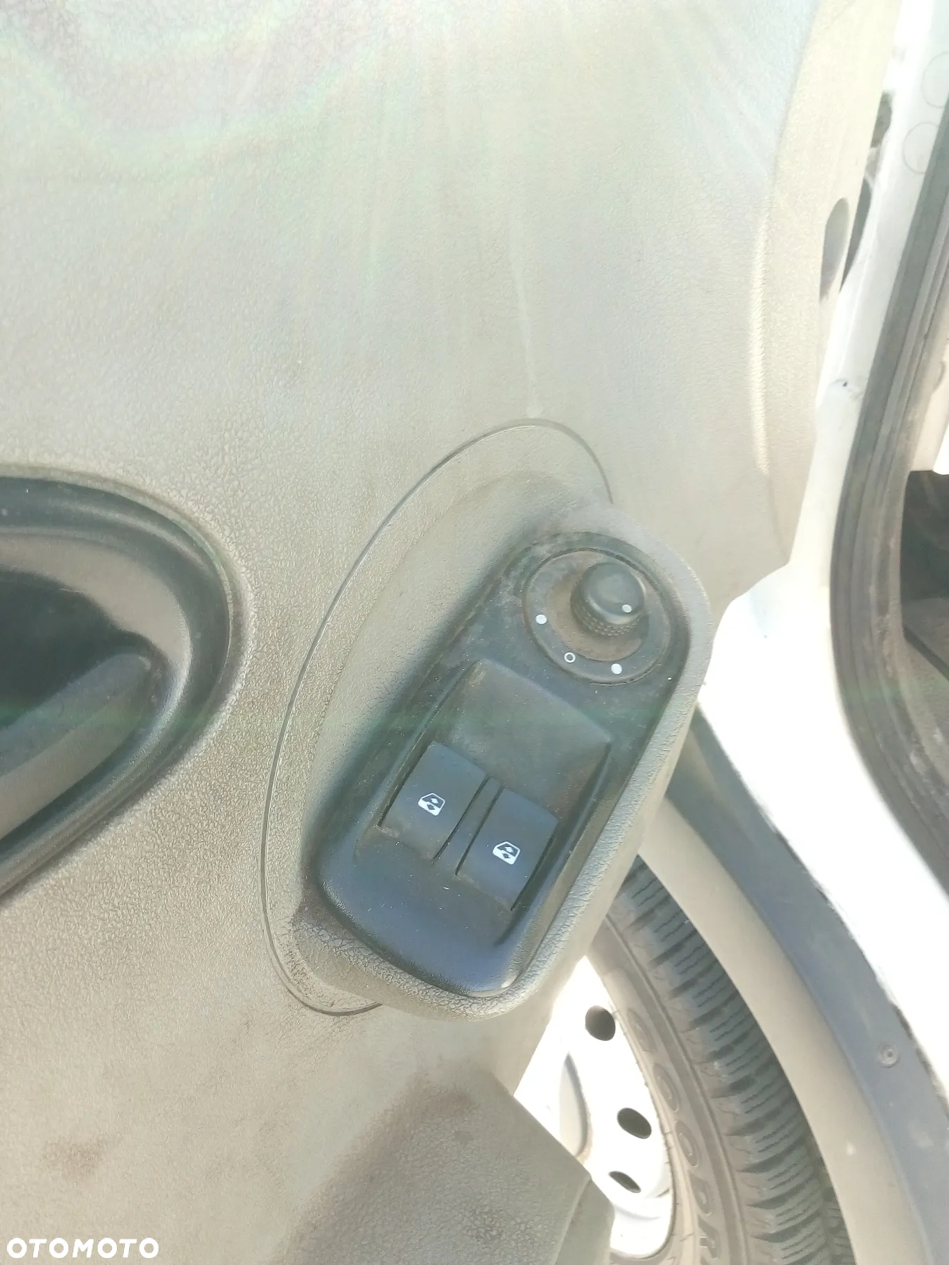 Renault Master - 10