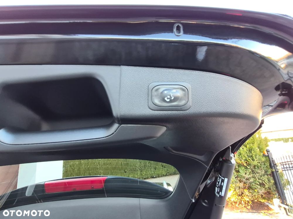 Ford Focus - 23