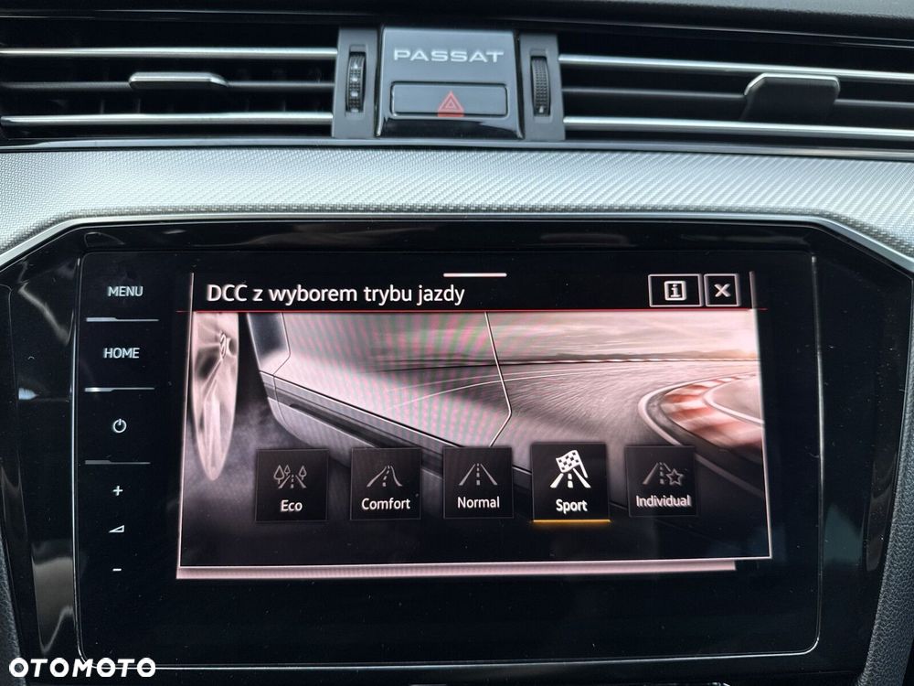 Volkswagen Passat Variant 2.0 TDI Bi-Turbo BMT 4Mot Highline DSG - 30
