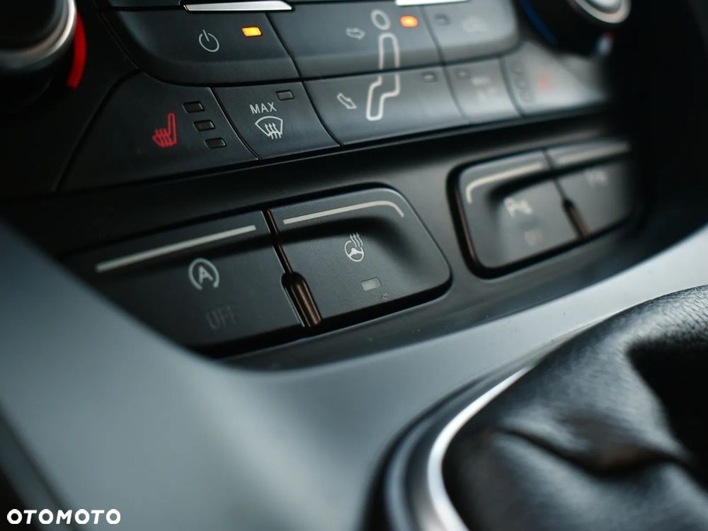 Ford C-MAX - 21