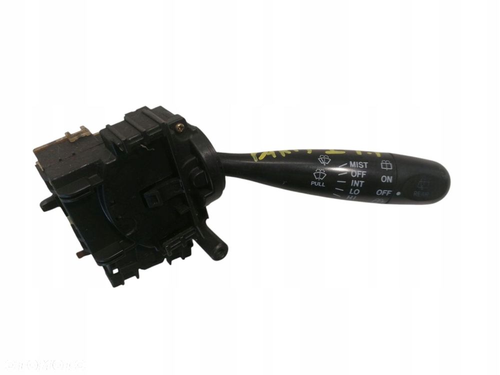 przełącznik wycieraczek toyota yaris i 1 - 3