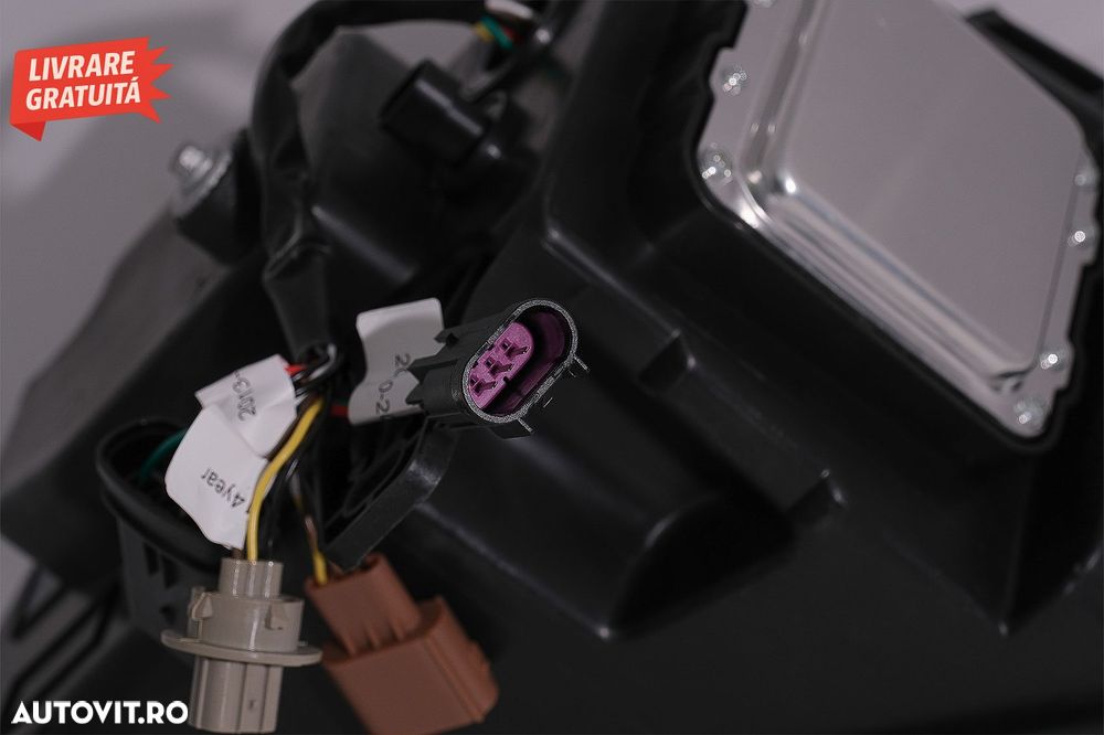 Redresor auto Osram BATTERYcharge 906 OEBCS906- livrare gratuita - 26