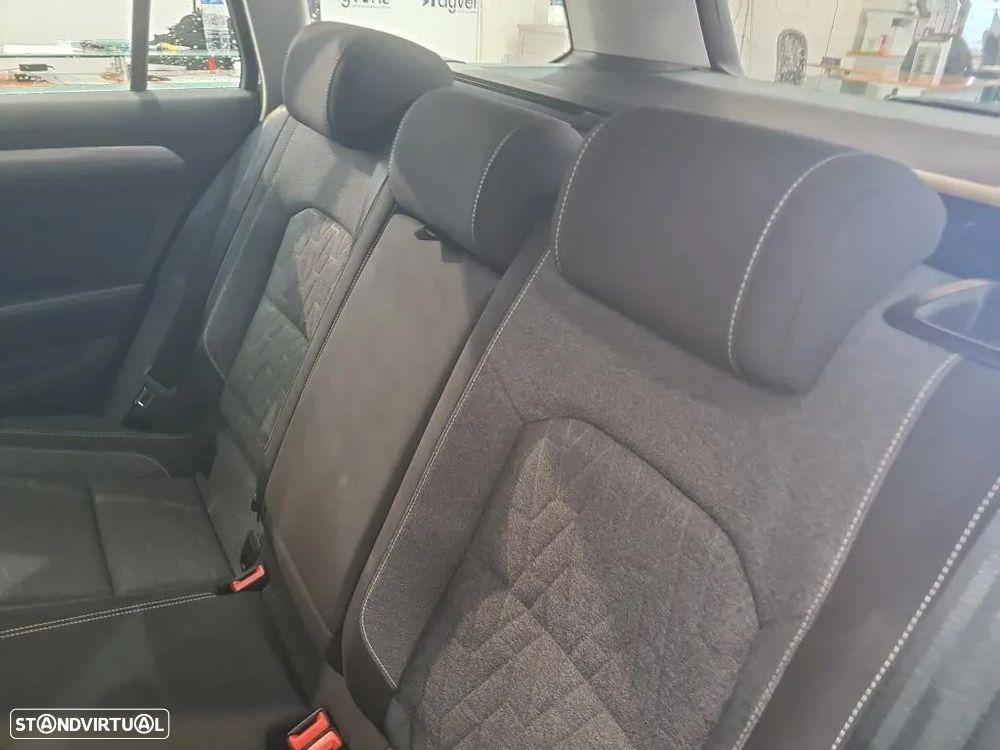 VW Passat Variant 1.4 TSI GTE Plug-in - 5