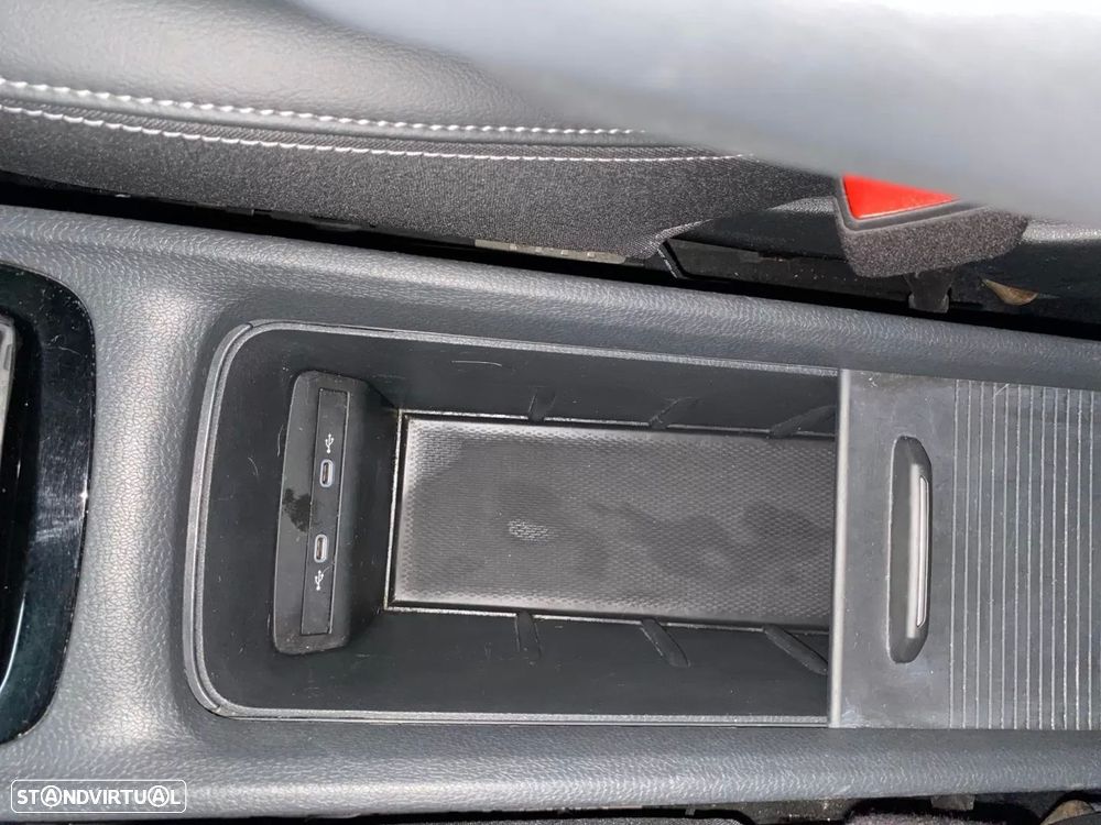 VW ID.3 58 kWh Pro - 16