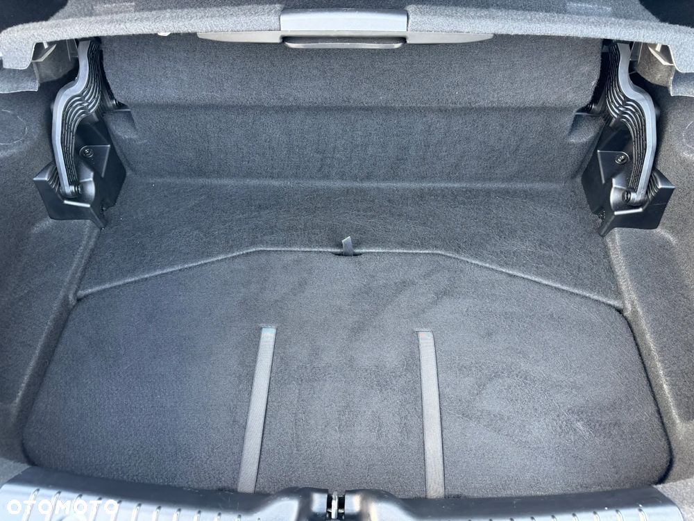 Mercedes-Benz SLK 250 BlueEFFICIENCY 7G-TRONIC Edition 1 - 19