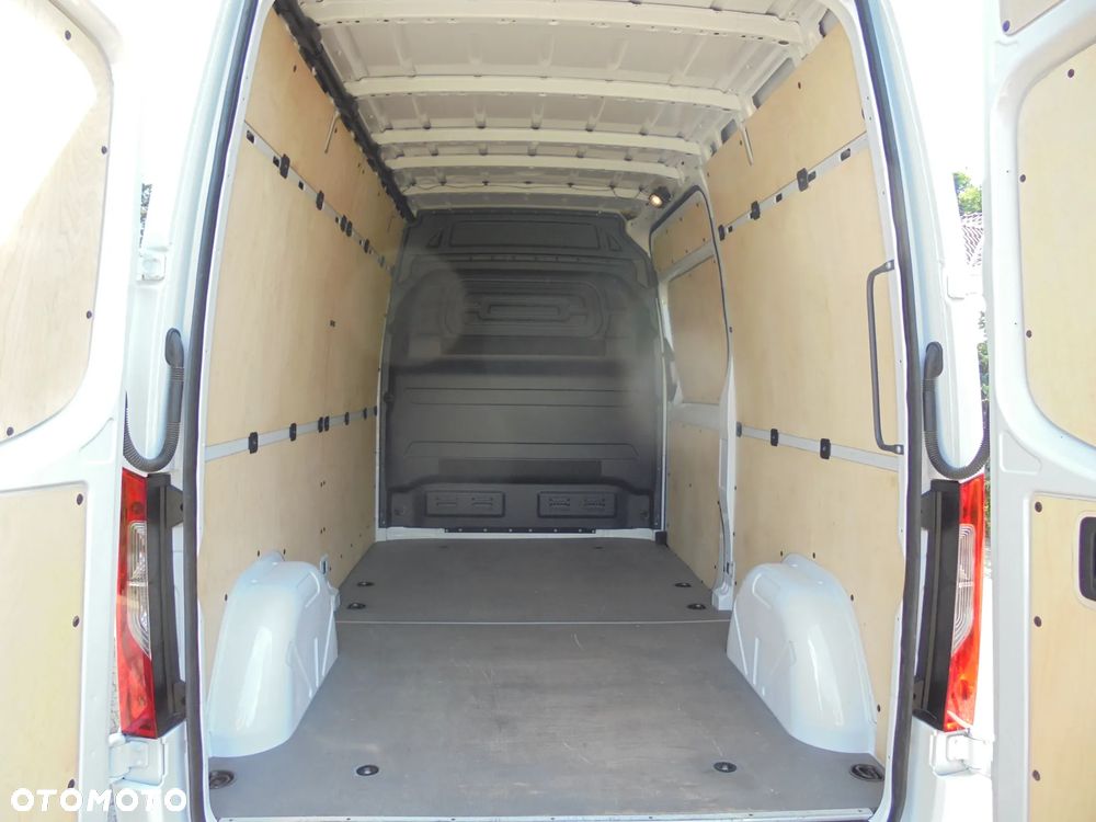 Mercedes-Benz SPRINTER 314 CDI - 6
