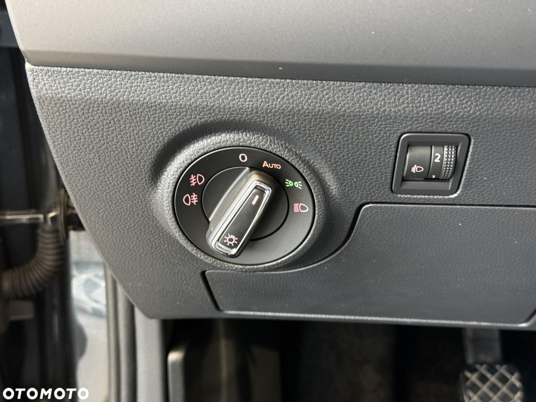 Seat Ibiza - 15
