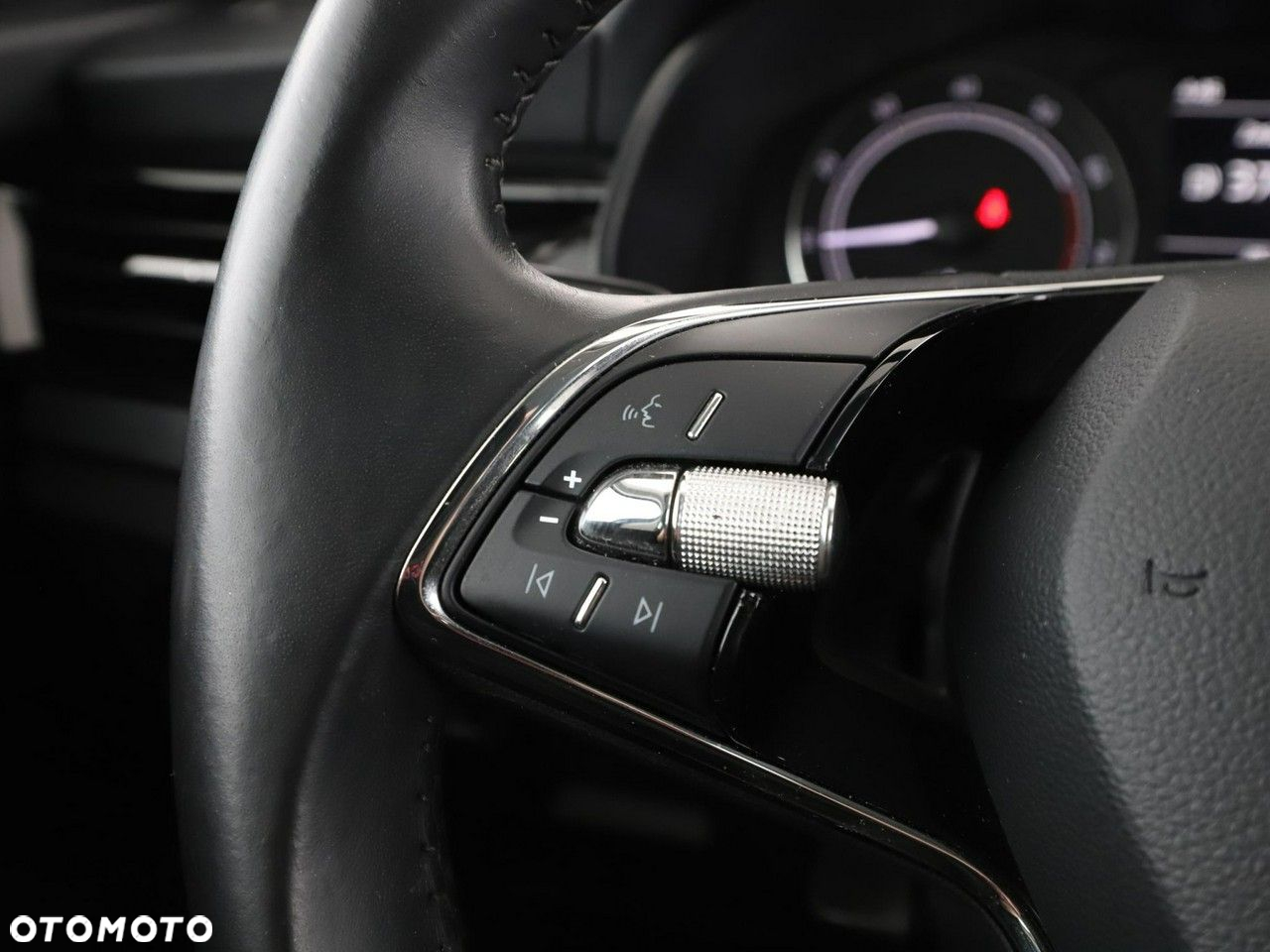 Skoda Scala 1.0 TSI Ambition - 30