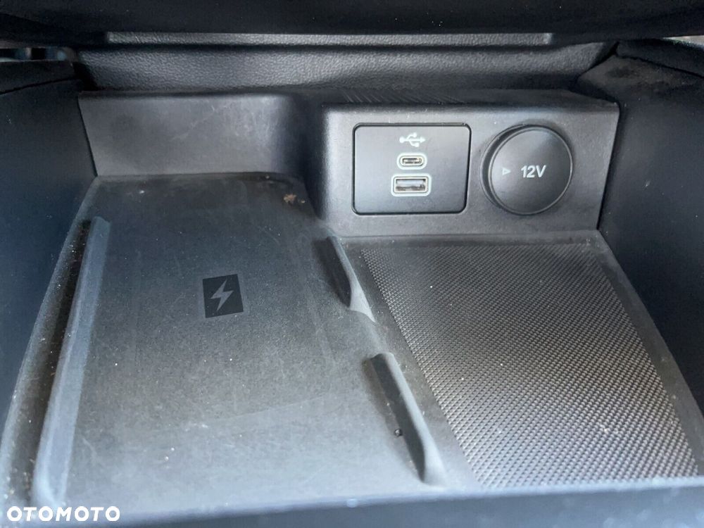 Ford Focus - 25