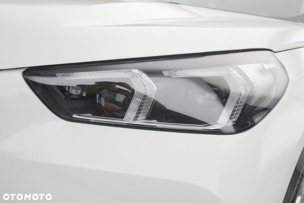 BMW X1 - 13
