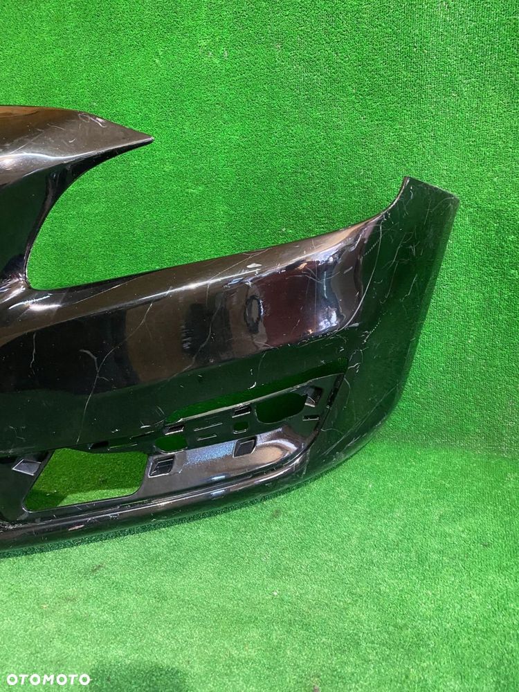 ZDERZAK PRZEDNI VOLVO S60 V60 LIFT 13- NR.5264 - 2