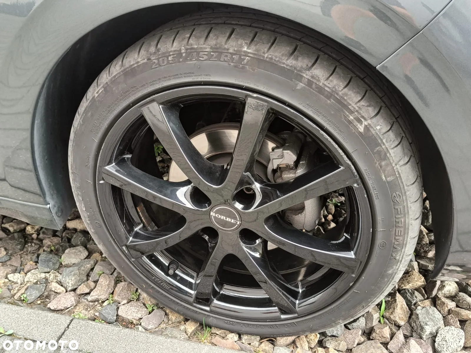 Peugeot 208 1.2 PureTech Allure - 5