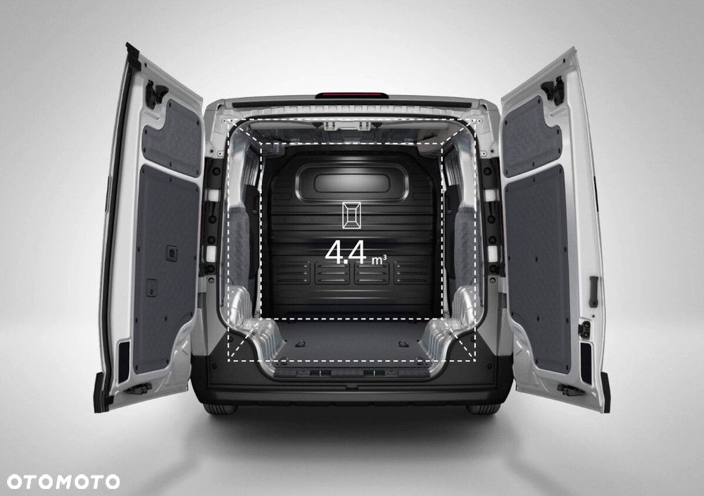 Kia PV5 - 11