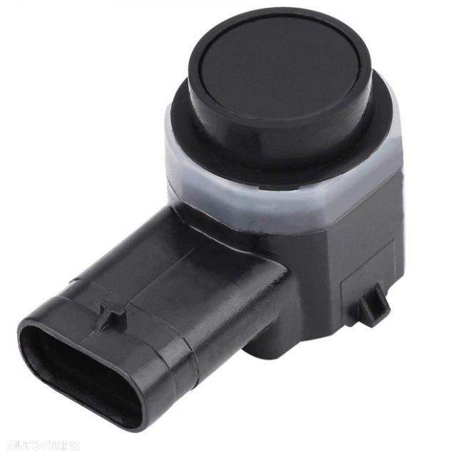 Senzor parcare Freelander 2/Discovery 4 LR010927