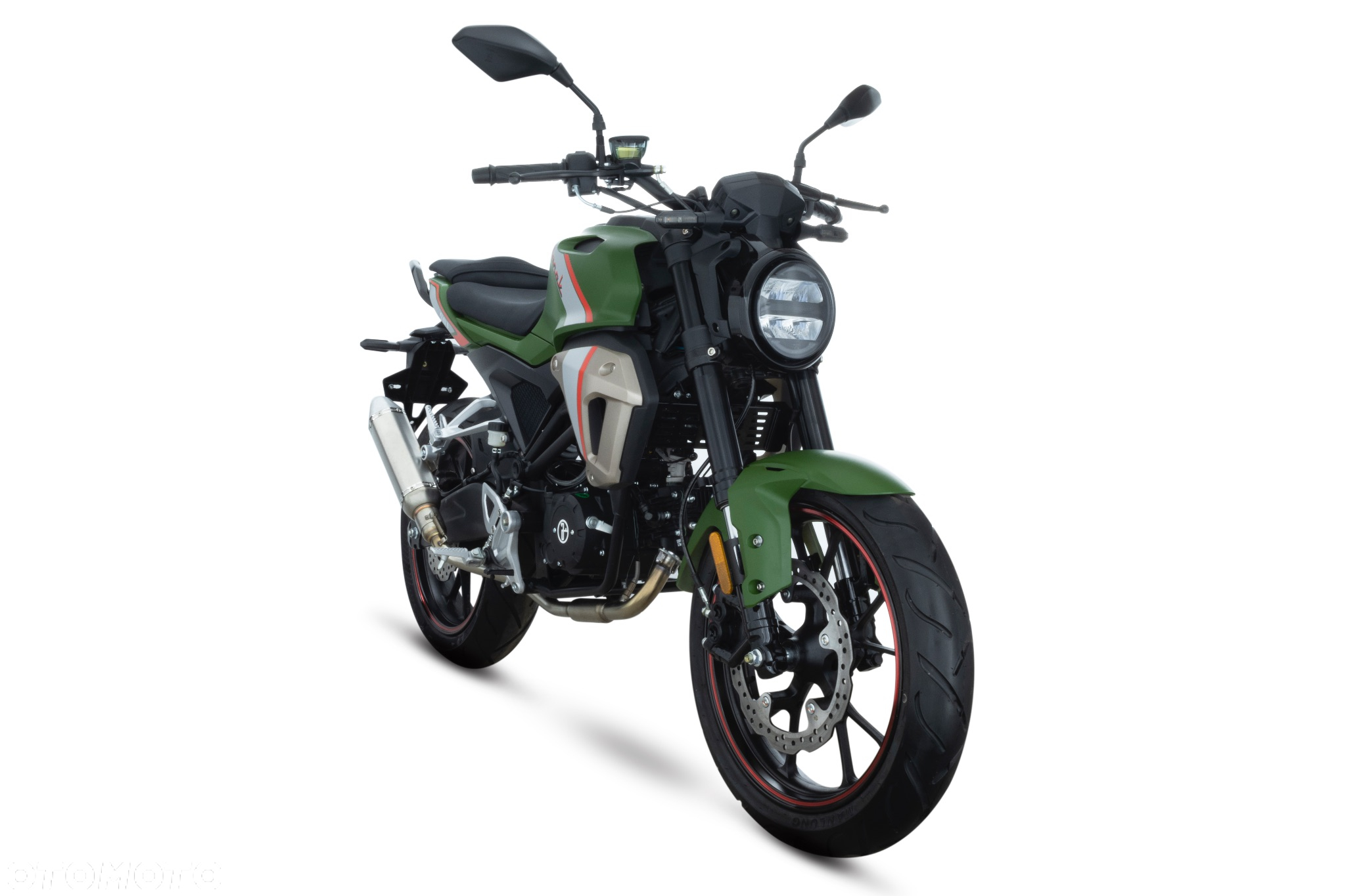 Junak 907 - 15