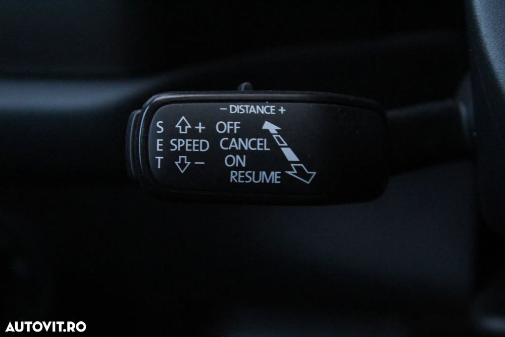 Skoda Kodiaq 2.0 TDI DSG Soleil - 28