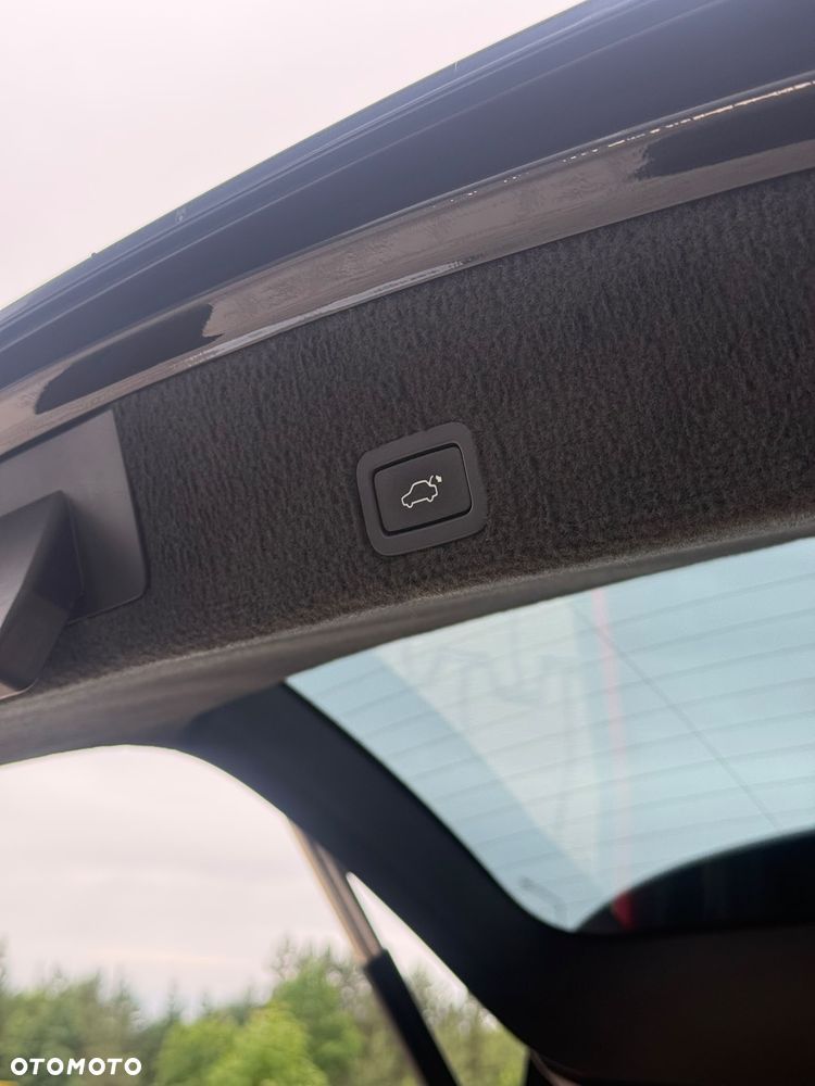 Volvo XC 60 - 12