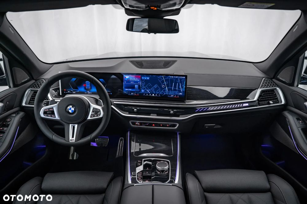 BMW X5 - 30