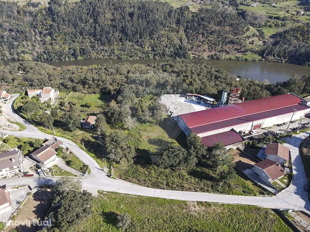 Terreno  para venda - Grande imagem: 3/11