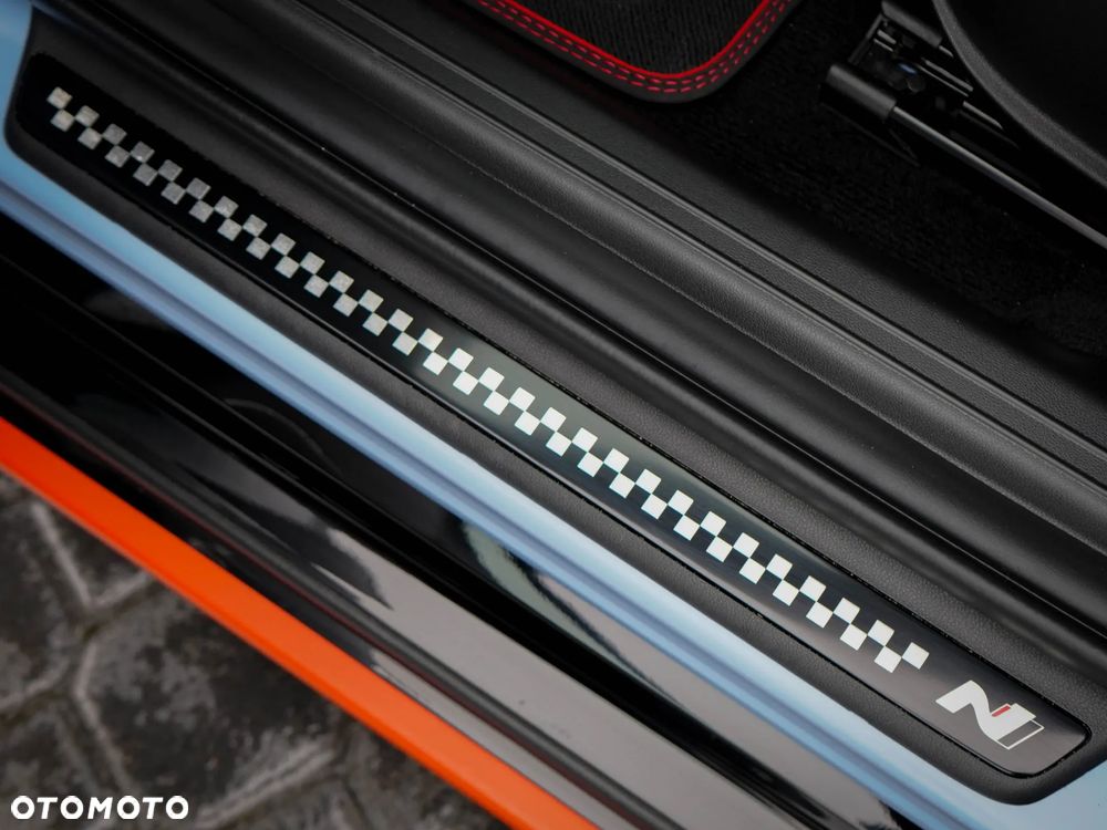 Hyundai IONIQ 5 - 14