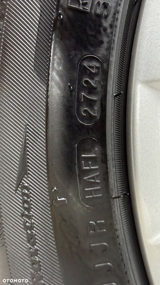 BMW X1 sDrive18d - 16