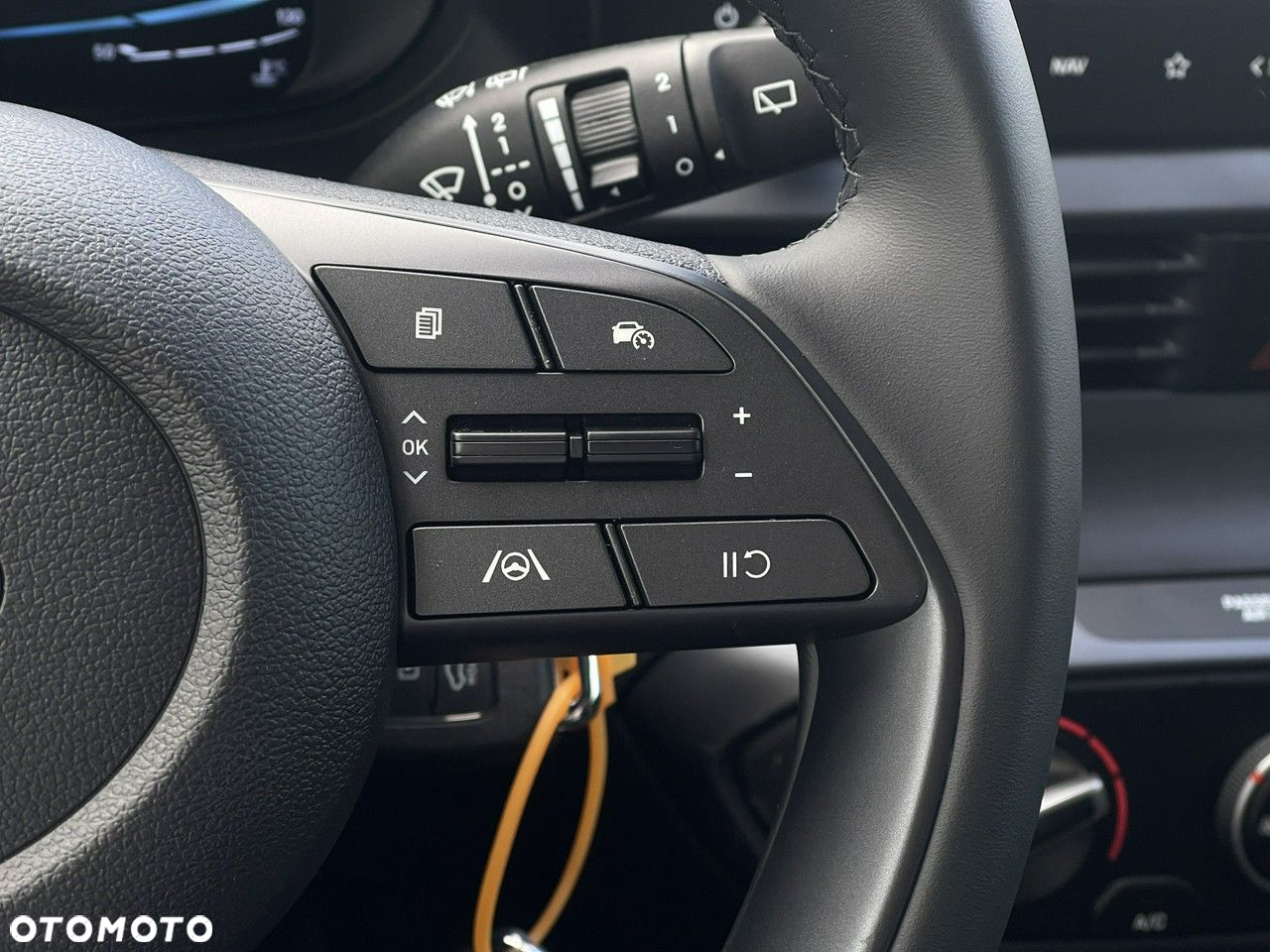 Hyundai i20 - 14