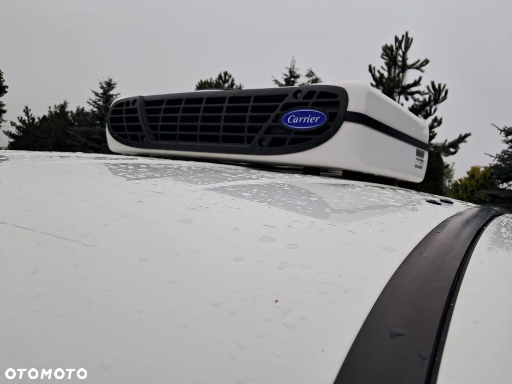 Fiat Doblo - 14