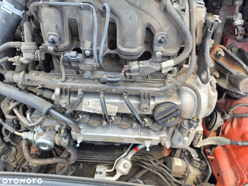 Kia Ceed 1.6 GDI Platinum Edition - 32