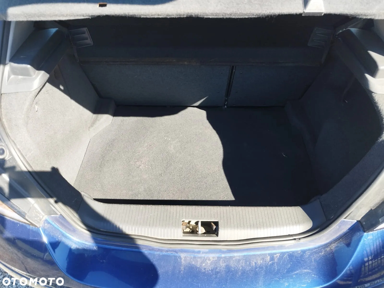Opel Astra - 16