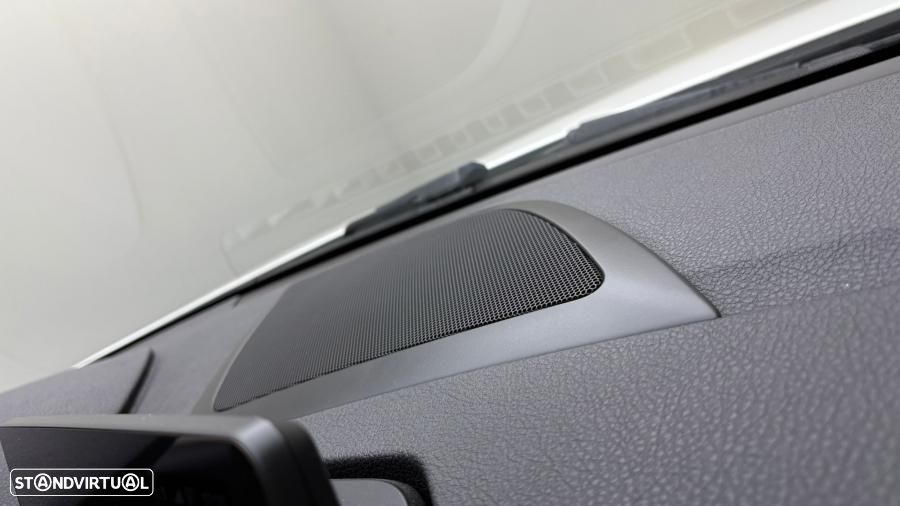 BMW 120 d xDrive Aut. M Sport - 19