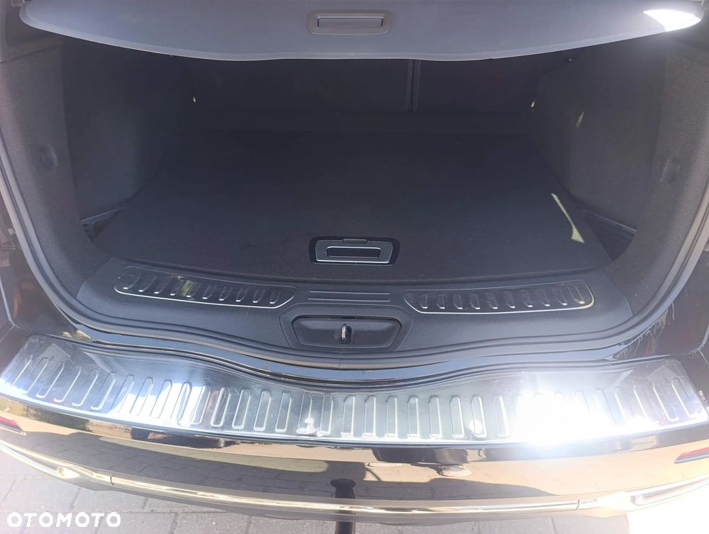 Renault Koleos 1.6 dCi Intens - 13