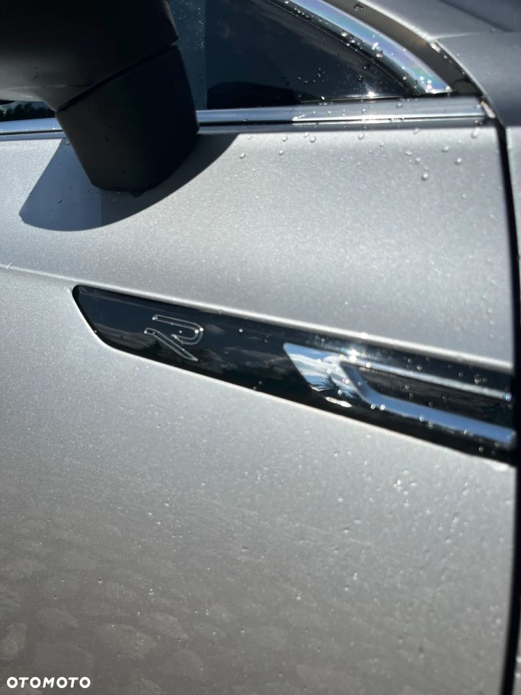 Volkswagen Arteon 2.0 TDI R-Line DSG - 11