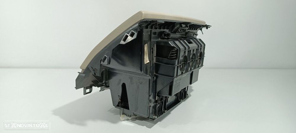 PORTA LUVAS LAND ROVER EVOQUE DYNAMIC - 3