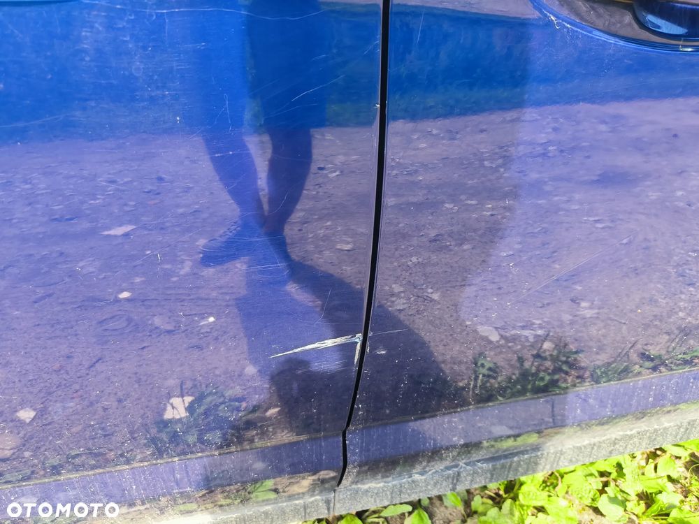 Ford C-MAX 1.0 EcoBoost Trend ASS - 8