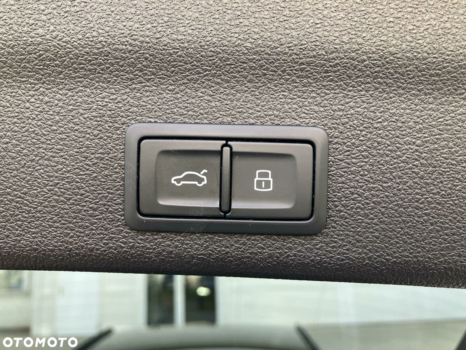 Audi A6 - 22