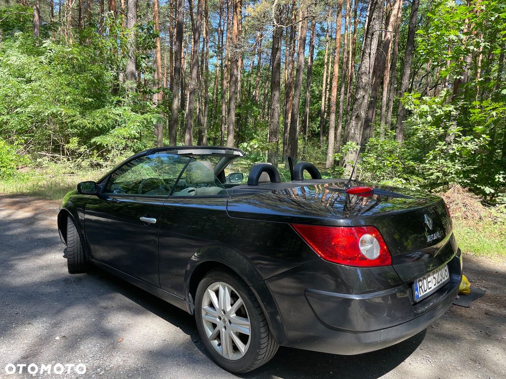 Renault Megane - 14