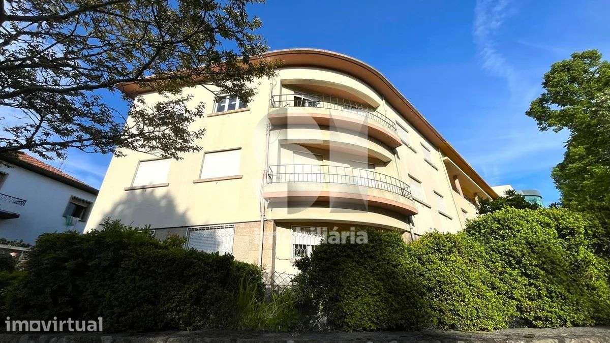 Andar Moradia T4 + 1 - Grande imagem: 4/41