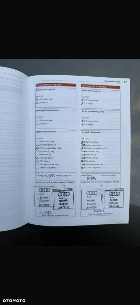 Audi Q5 2.0 TDI Quattro S tronic - 18
