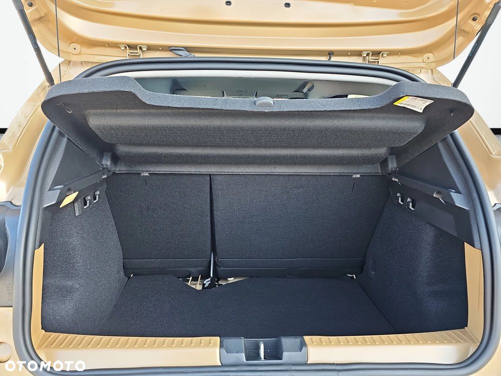 Dacia Sandero Stepway 1.0 TCe Expression - 23