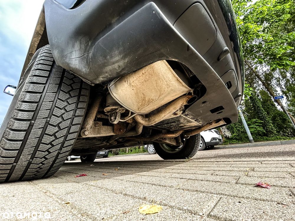 BMW X5 3.0 d - 40