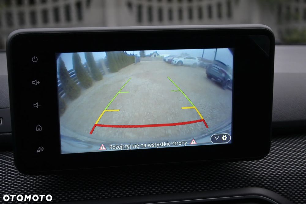 Dacia Jogger 1.0 TCe Expression - 29