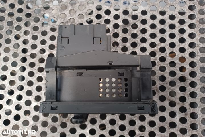 Comutator faruri Ford Kuga 1  [din 2008 pana  2013] seria Crossover 2.0 TDCi MT (140 hp) - 3