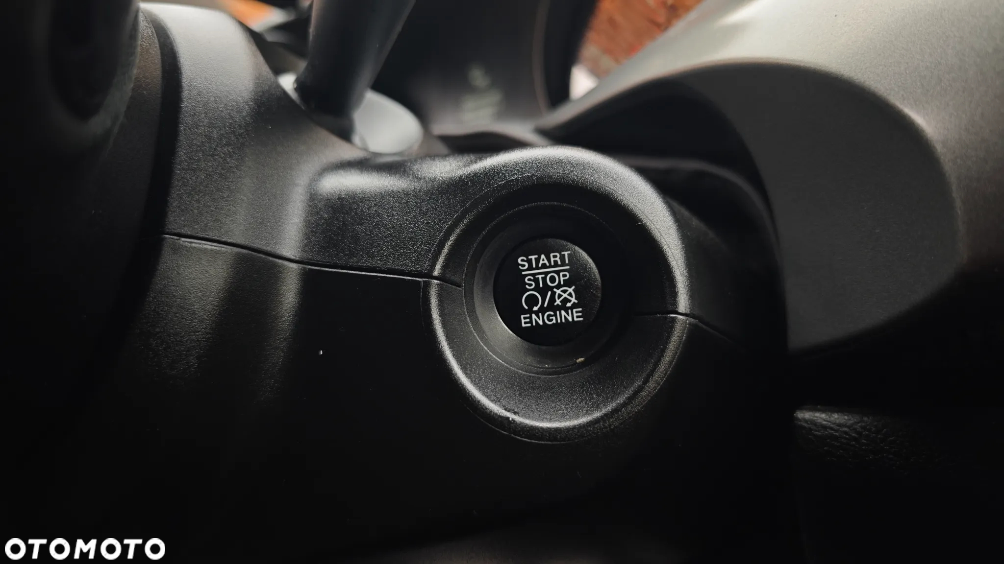 Fiat 500X 1.0 Sport - 6