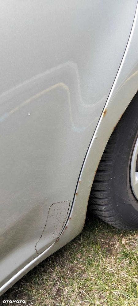 Kia Ceed - 7