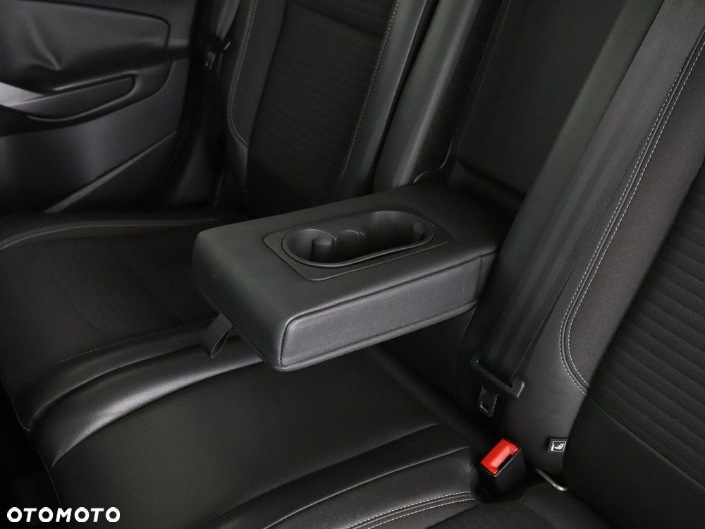 Ford Kuga 1.5 EcoBlue TITANIUM - 35