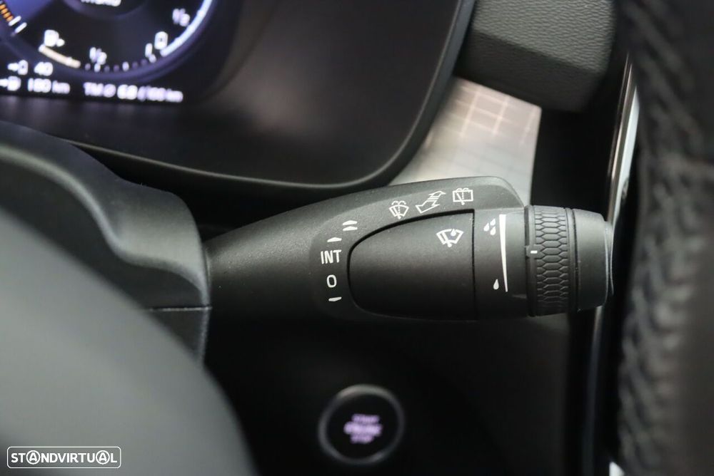 Volvo XC 40 1.5 T4 PHEV Inscription Expression - 14