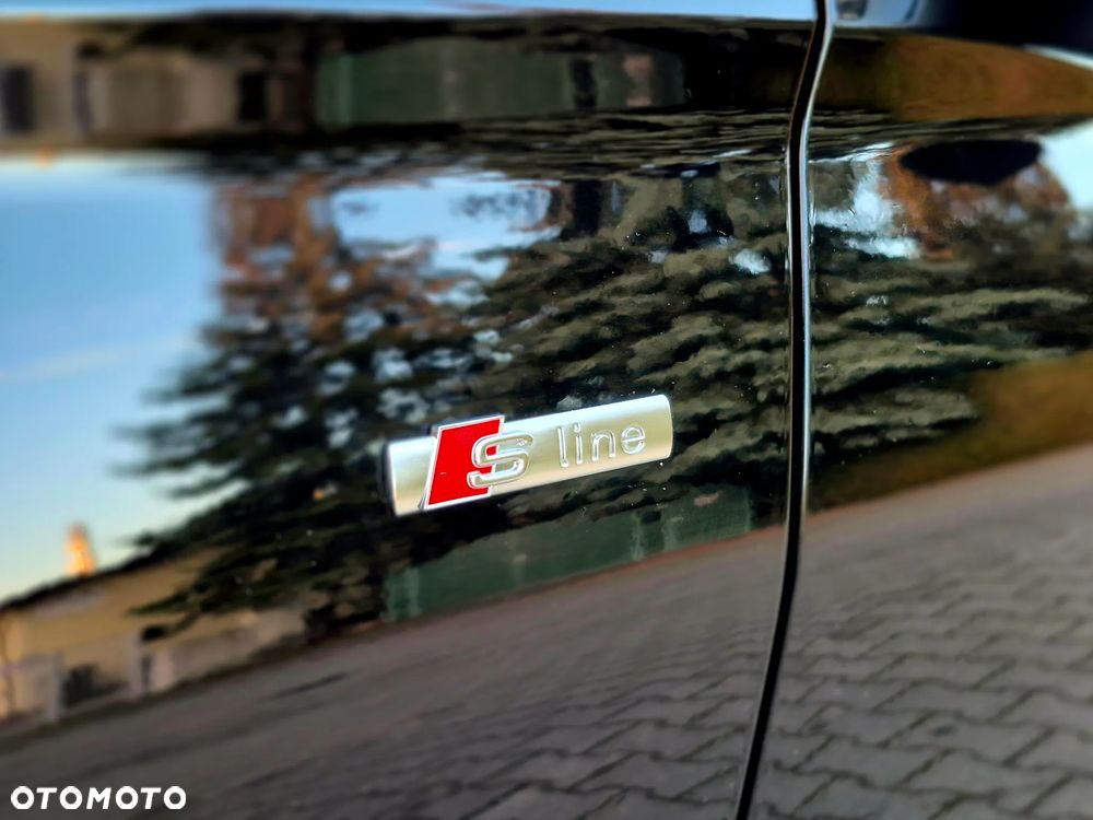 Audi Q6 e-tron Performance - 28