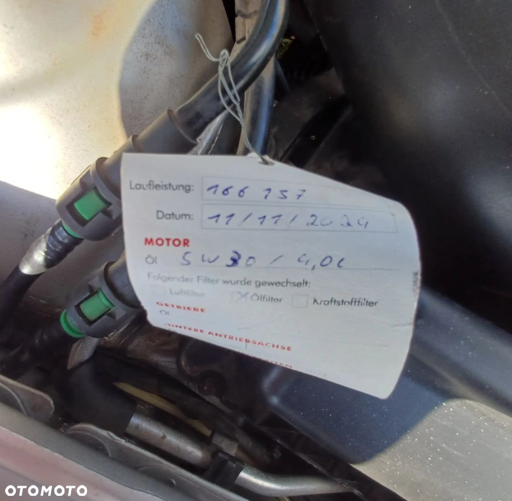 Opel Astra - 24