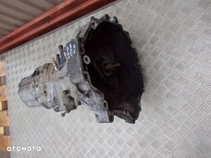 SKRZYNIA BIEGÓW AUDI A4 B7 2.0TDI 170KM HCK Kartuz - 5