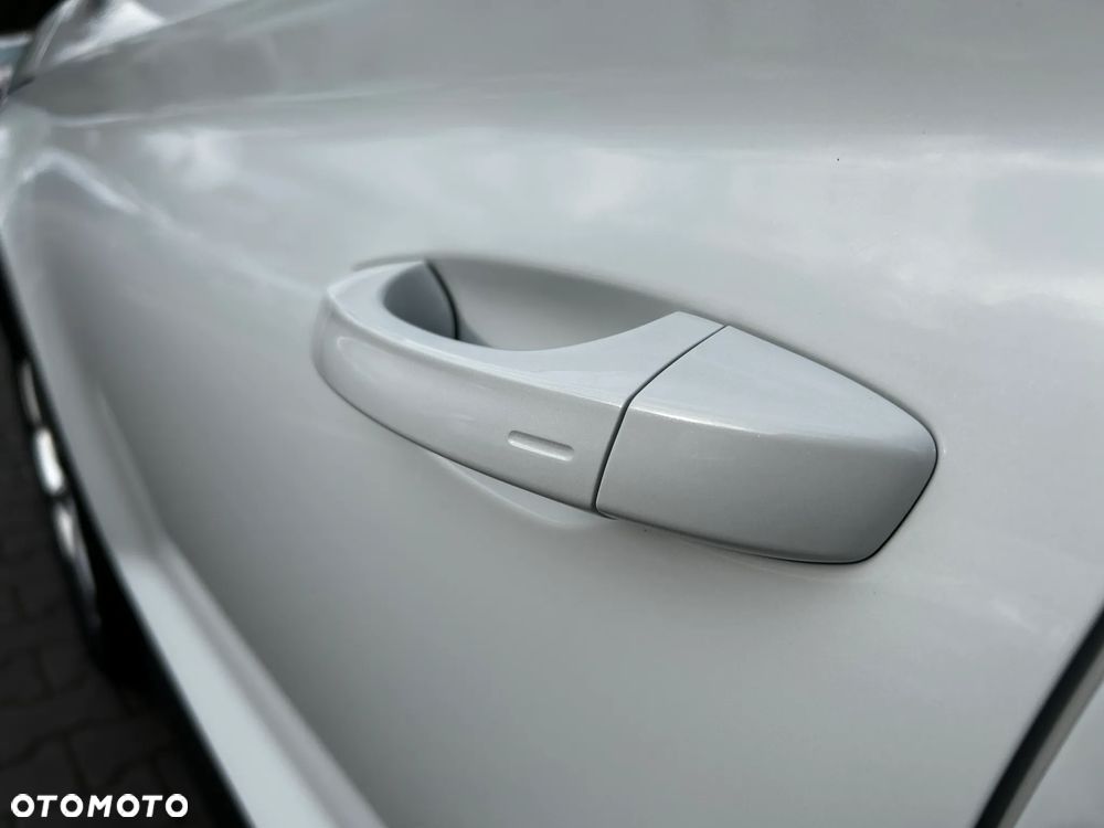 Skoda Kodiaq 2.0 TSI 4x4 Style DSG - 12